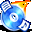 CDBurnerXP 4.5.8.6795
