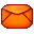 IncrediMail 2.5 Build 6605328