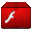 Adobe Flash Player 28.0.0.163