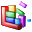 Auslogics Disk Defrag 8.0.4.0