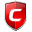 Comodo Firewall 10.0.1.6294
