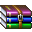 WinRAR 5.40 EN / 5.40 RU