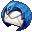 Mozilla Thunderbird 52.6.0