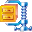 WinZip 20.5 Build 12118
