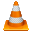 VLC Media Player 3.0.0