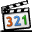 Media Player Classic 6.4.9.1.114