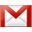 Gmail Notifier 1.6
