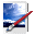 Paint.NET 4.0.21