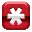 LastPass 4.1.48
