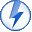 DAEMON Tools Lite 10.7.0.0337
