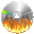 ImgBurn 2.5.8.0