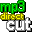 mp3DirectCut 2.23