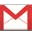 GMail Drive 1.0.20