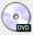 DVD Decrypter 3.5.4.0