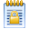 Steganos LockNote 1.0.5