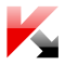 Kaspersky Free Anti-Virus 18.0.0.405