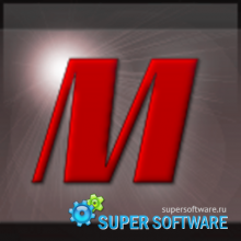 MorphVOX Pro 4.4.70