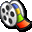 Windows Movie Maker 2.6.4038.0 RUS