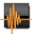Wave Editor 3.5.0.0
